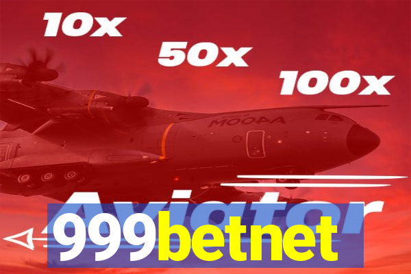 999betnet