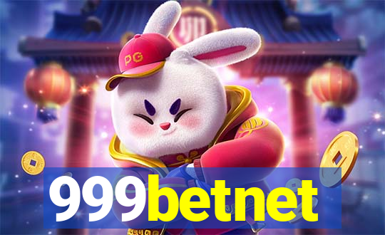 999betnet