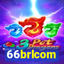 66brlcom