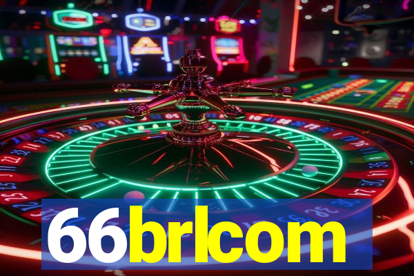 66brlcom