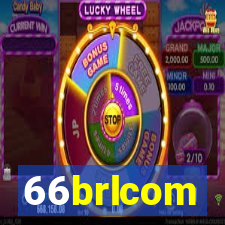 66brlcom