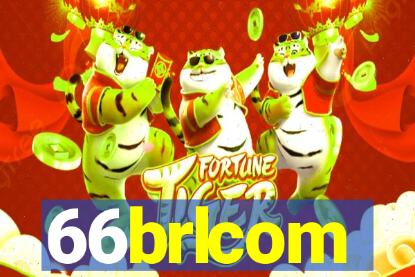 66brlcom