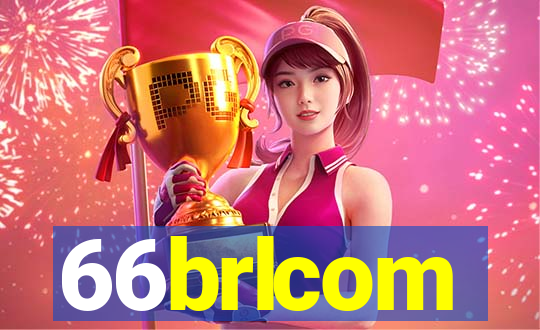 66brlcom