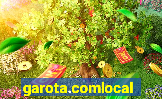 garota.comlocal