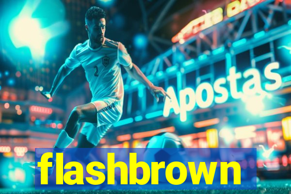 flashbrown