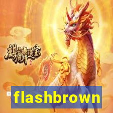 flashbrown