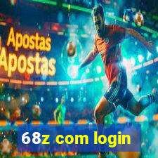 68z com login