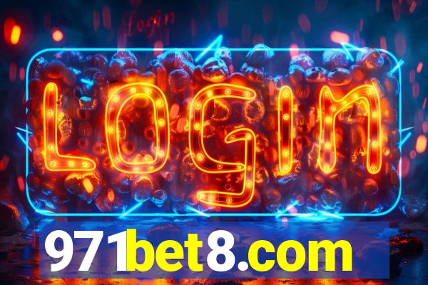 971bet8.com