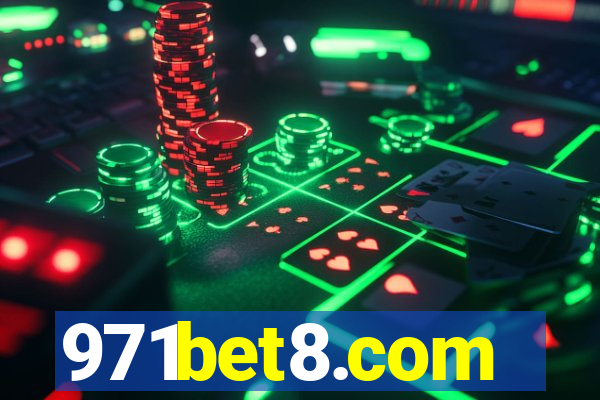 971bet8.com