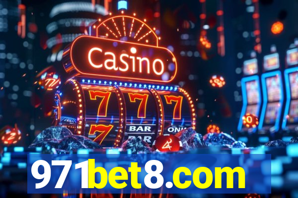 971bet8.com