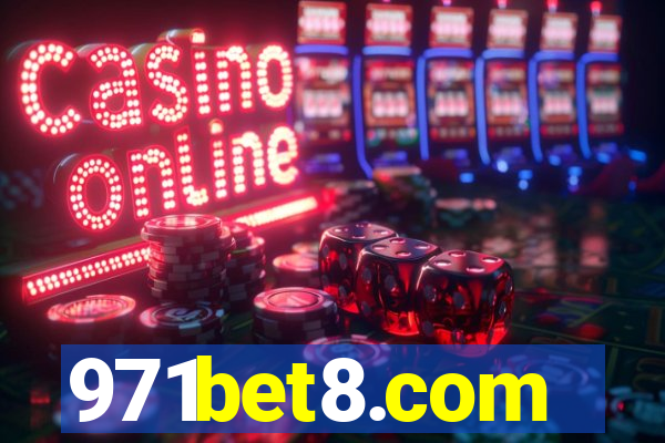 971bet8.com