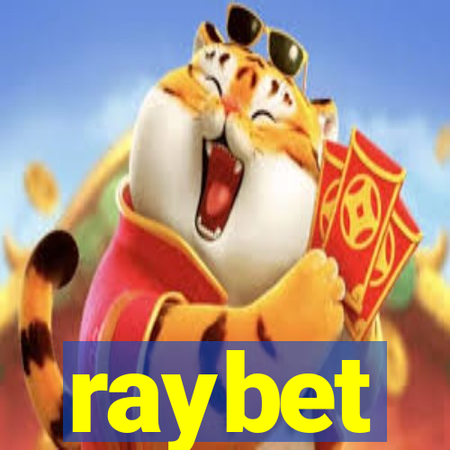 raybet