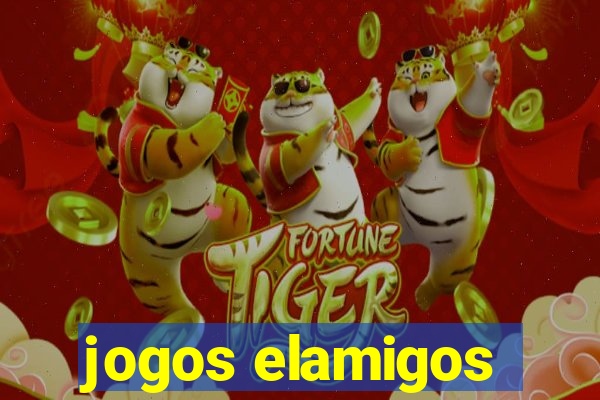 jogos elamigos