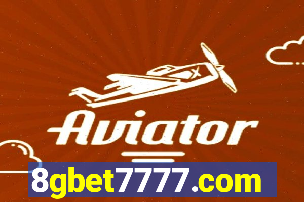 8gbet7777.com