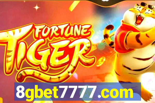 8gbet7777.com