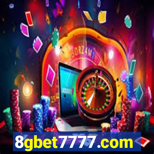 8gbet7777.com