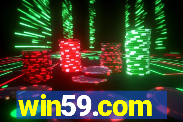 win59.com