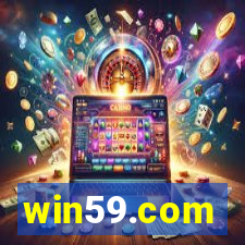 win59.com