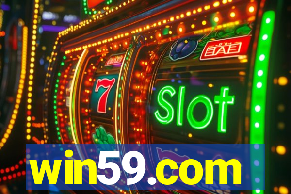 win59.com