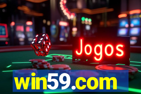 win59.com