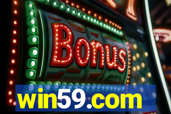 win59.com