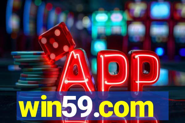 win59.com