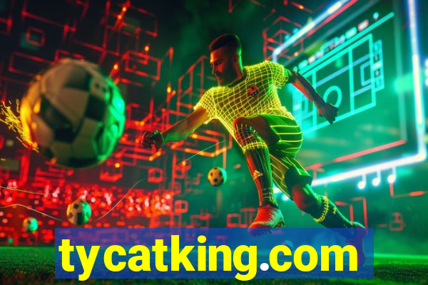 tycatking.com