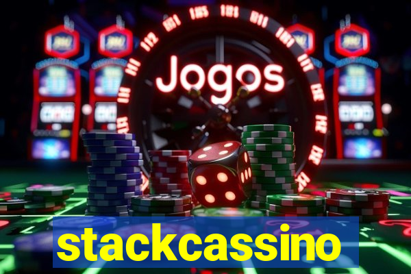 stackcassino