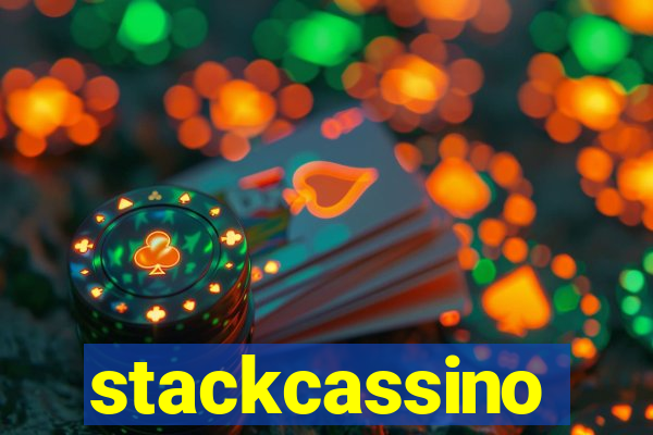 stackcassino