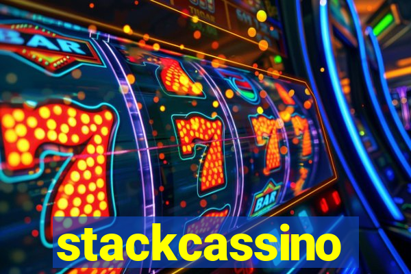 stackcassino