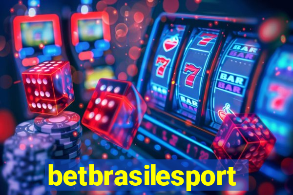 betbrasilesportes.net