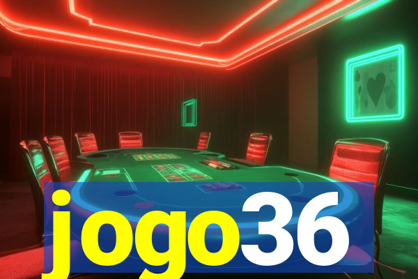 jogo36