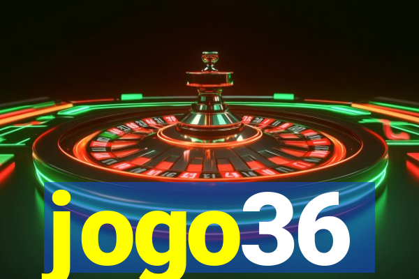 jogo36