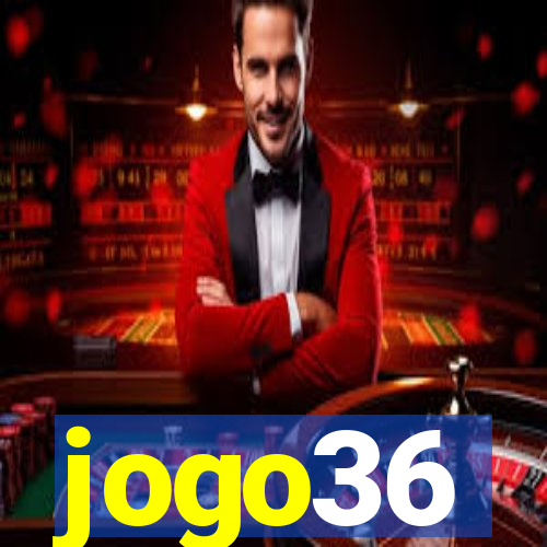 jogo36