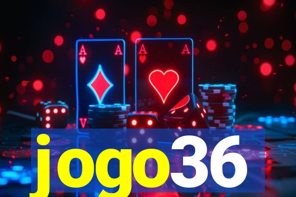 jogo36