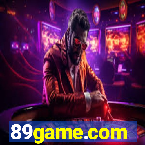 89game.com