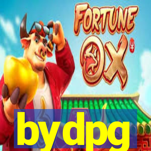 bydpg