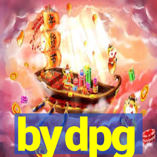 bydpg