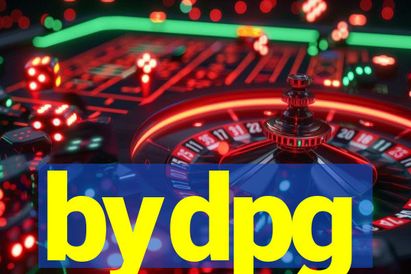 bydpg