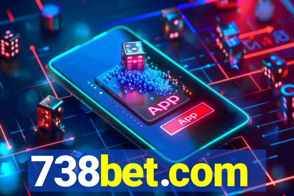 738bet.com