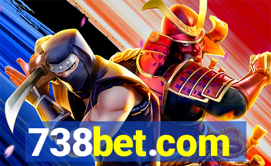 738bet.com