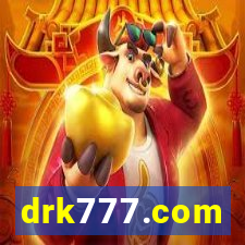 drk777.com