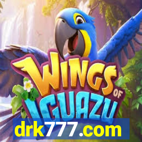 drk777.com