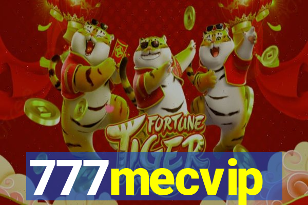 777mecvip