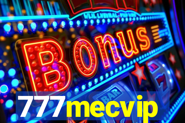 777mecvip