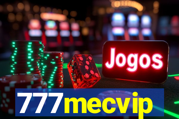 777mecvip