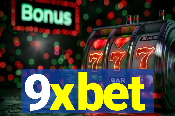 9xbet