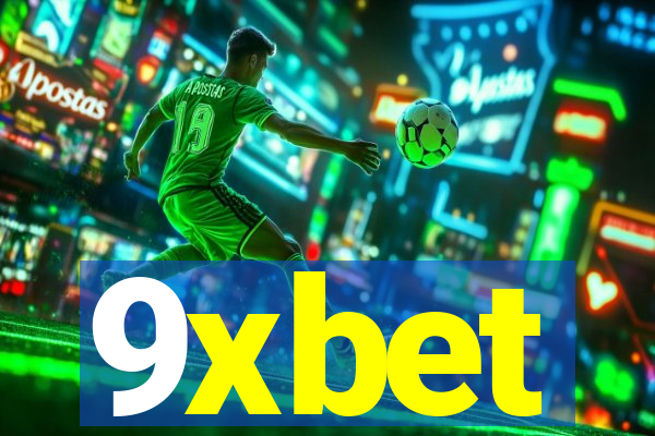 9xbet