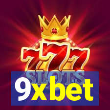 9xbet