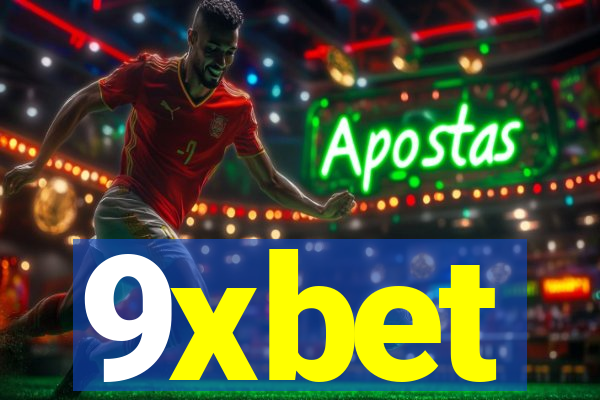 9xbet